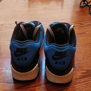 Nike Shoes - Nike Air Max 90s Men's Size 11.5 Nike Shoes - Nike Air Max 90s Men's Size 11.5